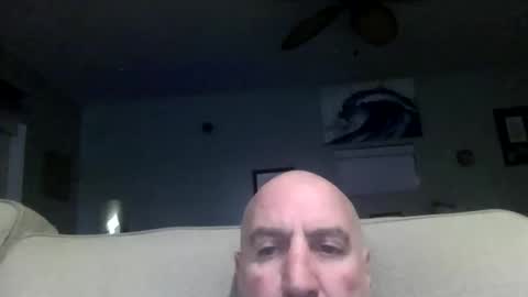 Snapshot of icumming chatting on 16, 4, 2026 icumming online show from 16, 4, 2026