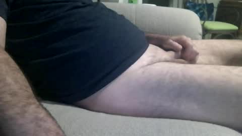 Snapshot of icumming chatting on 27, 5, 2026 icumming online show from 27, 5, 2026