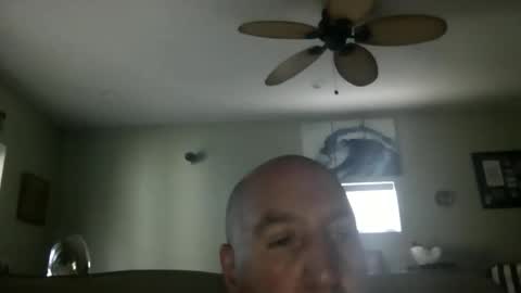 Snapshot of icumming chatting on 30, 5, 2026 icumming online show from 30, 5, 2026
