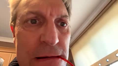 Snapshot of icums4u chatting on 29, 10, 2025 icums4u online show from 29, 10, 2025