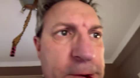 Snapshot of icums4u chatting on 15, 11, 2025 icums4u online show from 15, 11, 2025