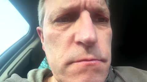 Snapshot of icums4u chatting on 22, 12, 2025 icums4u online show from 22, 12, 2025