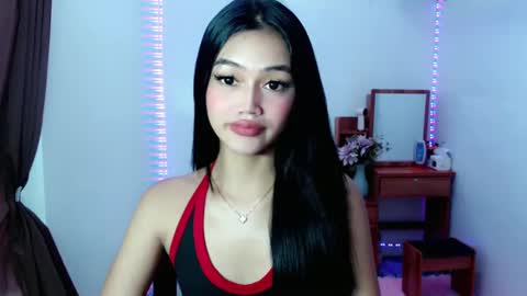 icy_19 online show from 10, 2, 2025