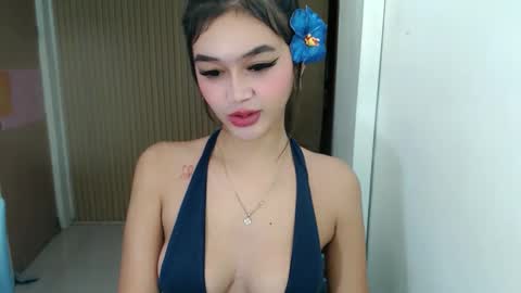 icy_19 online show from 7, 2, 2026