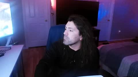 Ivan online show from 5, 1, 2025