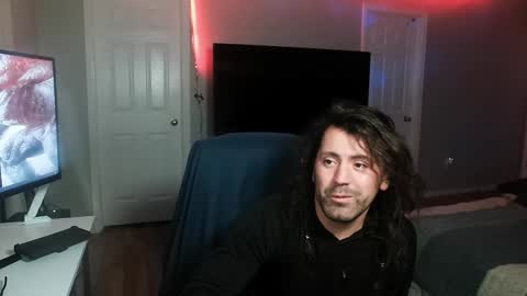 Ivan online show from 6, 1, 2025
