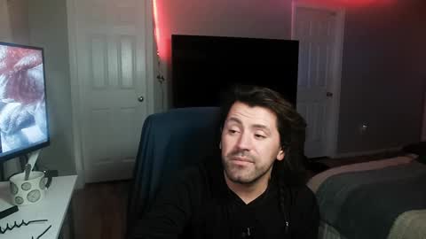 Ivan online show from 6, 1, 2025
