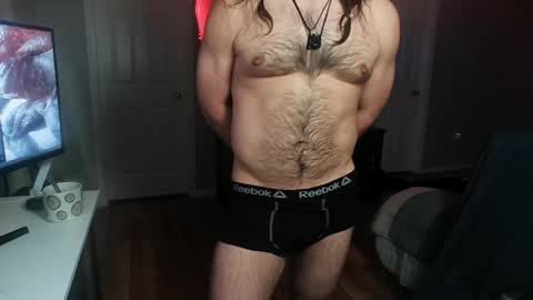 Ivan online show from 6, 1, 2025