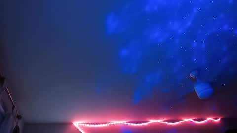 Ivan online show from 7, 1, 2025