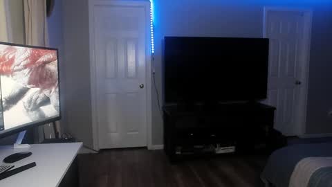 Ivan online show from 19, 1, 2025