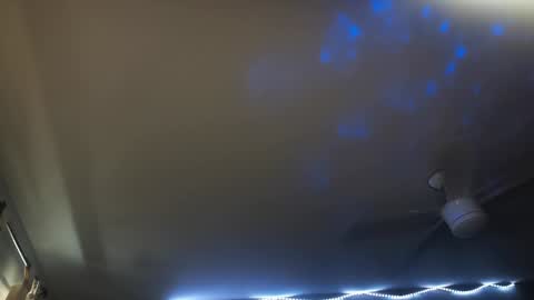 Ivan online show from 25, 1, 2025