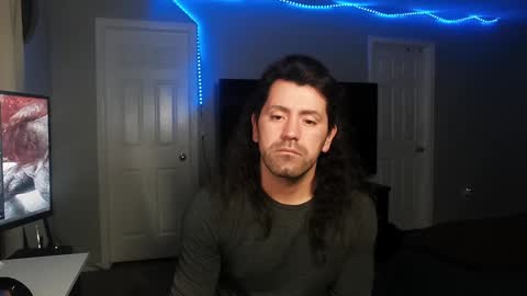 Ivan online show from 26, 1, 2025