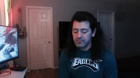 Ivan online show from 10, 2, 2025