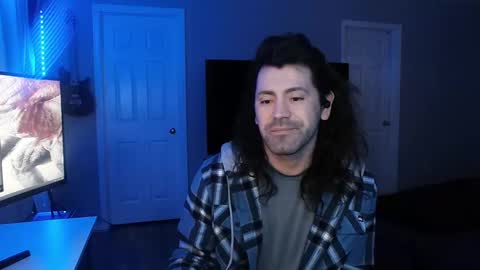 Ivan online show from 14, 2, 2025
