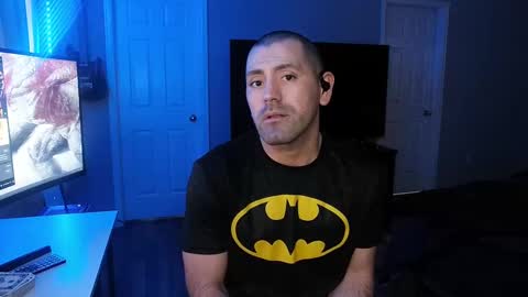 Ivan online show from 18, 2, 2025