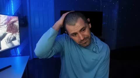 Ivan online show from 21, 2, 2025