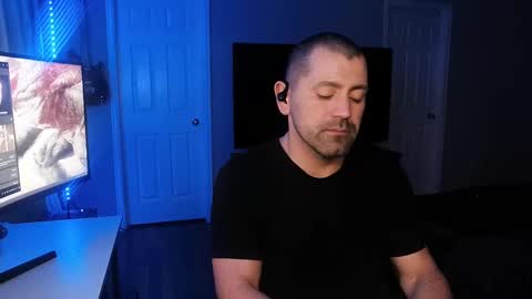 Ivan online show from 22, 2, 2025