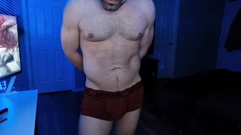 Ivan online show from 25, 2, 2025