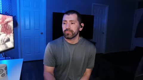 Ivan online show from 2, 3, 2025