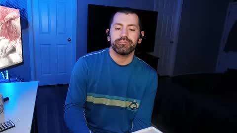 Ivan online show from 3, 3, 2025