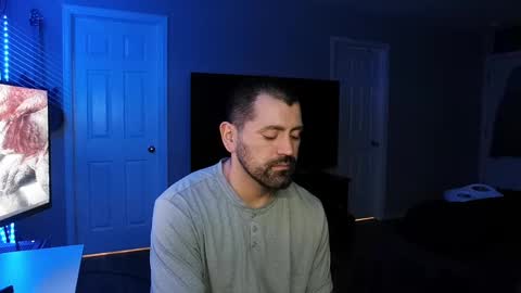 Ivan online show from 4, 3, 2025