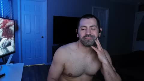 Ivan online show from 5, 3, 2025