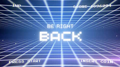 Ivan online show from 6, 3, 2025