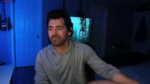 Ivan online show from 18, 9, 2025