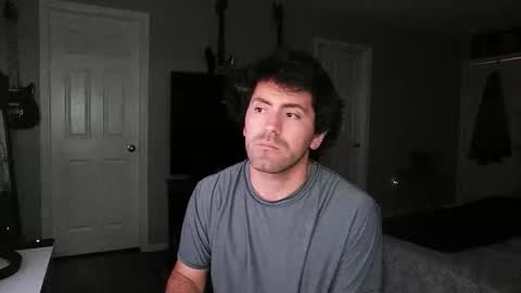 Ivan online show from 13, 10, 2025