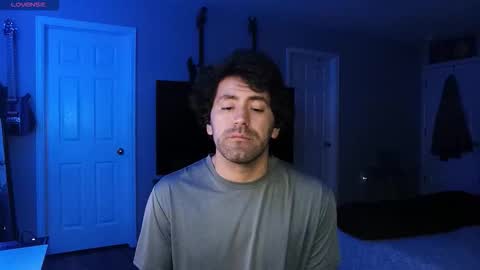 Ivan online show from 14, 10, 2025