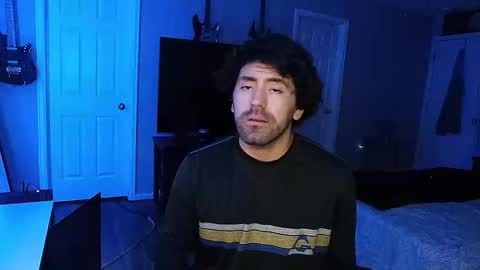 Ivan online show from 23, 10, 2025