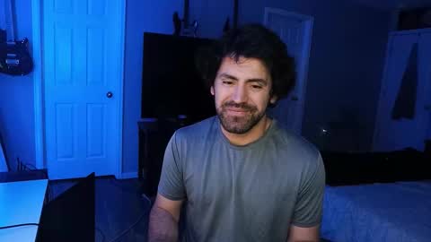 Ivan online show from 29, 10, 2025