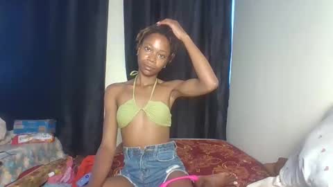 icyberry_ online show from 10, 1, 2026