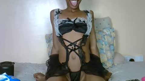 icyberry_ online show from 6, 2, 2026