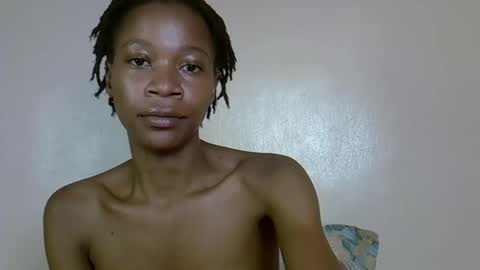 icyberry_ online show from 14, 2, 2026