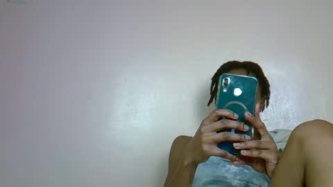 icyberry_ online show from 21, 2, 2026