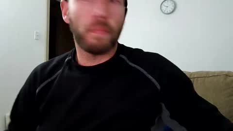 Snapshot of icyfucktoy chatting on 5, 12, 2024 icyfucktoy online show from 5, 12, 2024