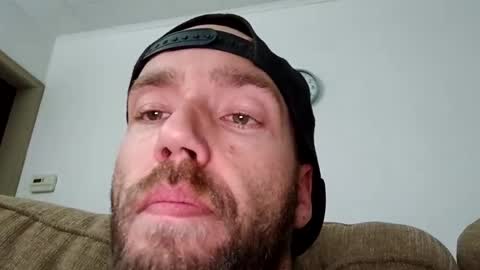 Snapshot of icyfucktoy chatting on 5, 12, 2024 icyfucktoy online show from 5, 12, 2024