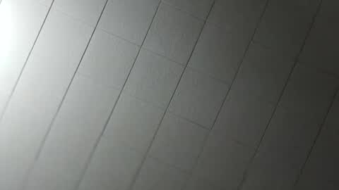 Snapshot of icyfucktoy chatting on 18, 12, 2024 icyfucktoy online show from 18, 12, 2024