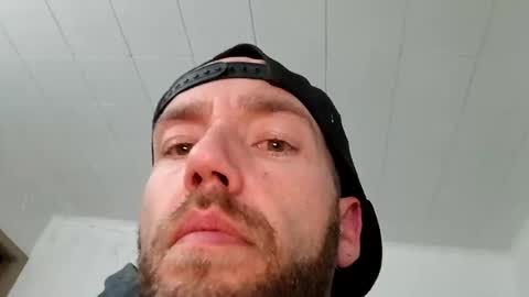 Snapshot of icyfucktoy chatting on 30, 12, 2024 icyfucktoy online show from 30, 12, 2024