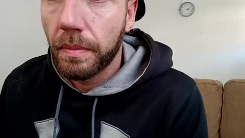 Snapshot of icyfucktoy chatting on 30, 12, 2024 icyfucktoy online show from 30, 12, 2024