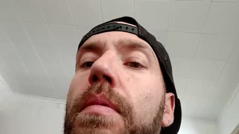 Snapshot of icyfucktoy chatting on 3, 1, 2025 icyfucktoy online show from 3, 1, 2025