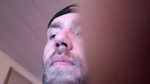 Snapshot of icyfucktoy chatting on 11, 2, 2025 icyfucktoy online show from 11, 2, 2025