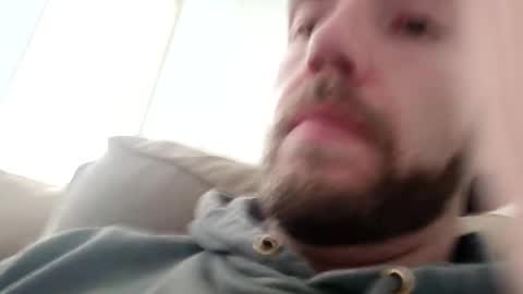 Snapshot of icyfucktoy chatting on 18, 2, 2025 icyfucktoy online show from 18, 2, 2025