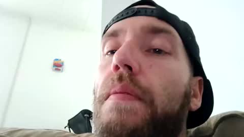 Snapshot of icyfucktoy chatting on 27, 2, 2025 icyfucktoy online show from 27, 2, 2025