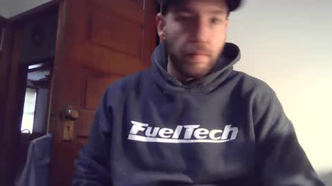 Snapshot of icyfucktoy chatting on 5, 3, 2025 icyfucktoy online show from 5, 3, 2025