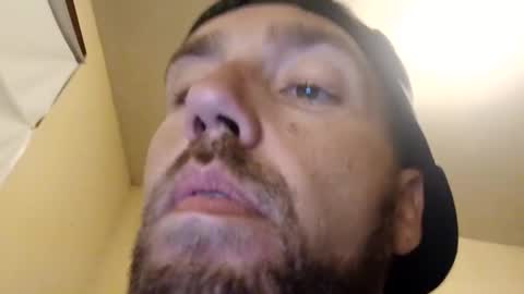 Snapshot of icyfucktoy chatting on 29, 9, 2025 icyfucktoy online show from 29, 9, 2025