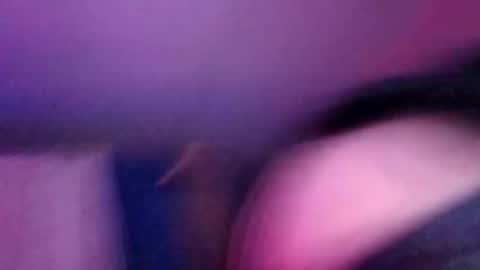 Snapshot of icyfucktoy chatting on 28, 10, 2025 icyfucktoy online show from 28, 10, 2025