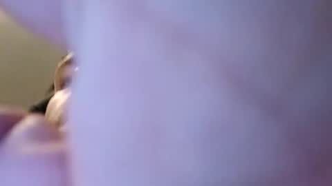 Snapshot of icyfucktoy chatting on 28, 10, 2025 icyfucktoy online show from 28, 10, 2025