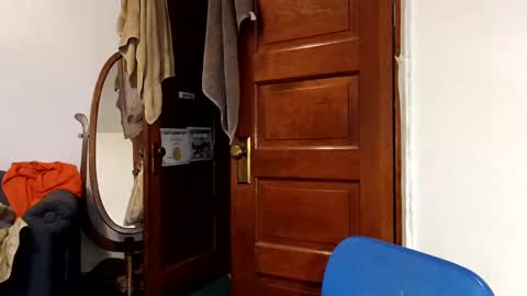 Snapshot of icyfucktoy chatting on 2, 11, 2025 icyfucktoy online show from 2, 11, 2025